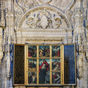 Palencia