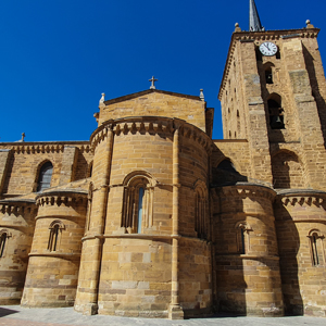 Benavente