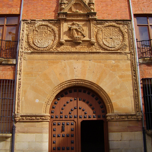 Benavente<