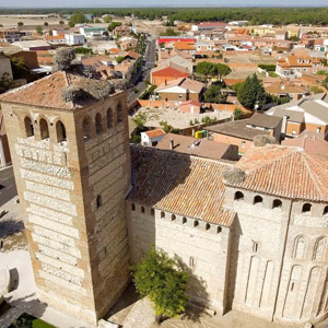 Mojados