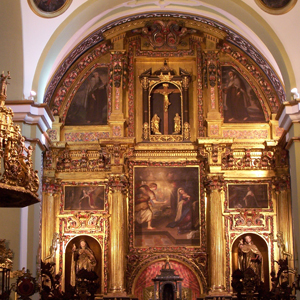 Peñaranda
