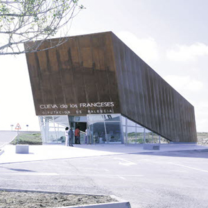 Provincia de Palencia