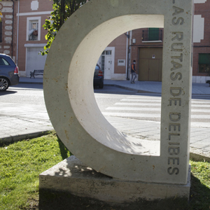 Provincia de Valladolid
