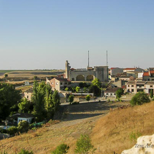 Tiedra<