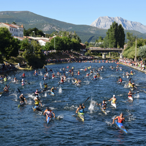 Velilla del Río Carrión