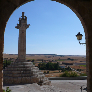 Adri Cerrato<