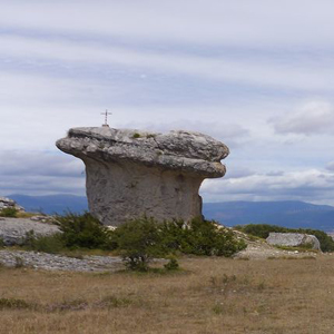 Diputación de Palencia