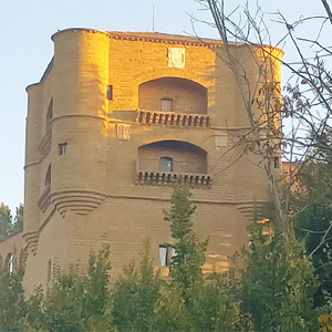 Benavente