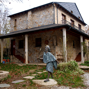 castillayleon