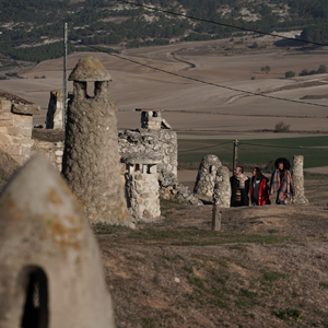 Diputación de Palencia