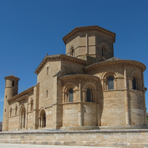 Diputación de Palencia