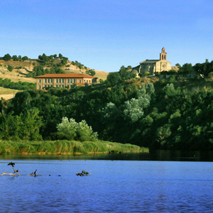 Diputación de Valladolid