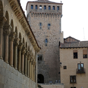 Medina del Campo