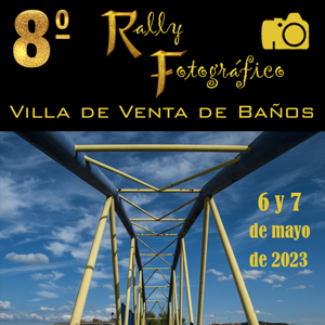 Venta de Baños